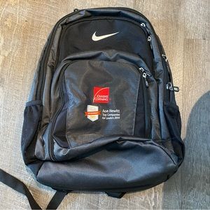 Nike Backpack